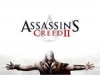 Assassins creed II